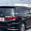 honda odyssey 2020 CFJ1681866 image 5