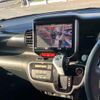 honda n-box 2017 quick_quick_JF1_JF1-2549660 image 5