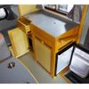 mazda bongo-truck 2015 CFJ1683568 image 20