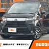 daihatsu move 2019 -DAIHATSU--Move DBA-LA150S--LA150S-2015135---DAIHATSU--Move DBA-LA150S--LA150S-2015135- image 1