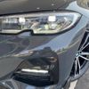 bmw 3-series 2019 -BMW--BMW 3 Series 3DA-6L20--WBA6L720X0FH37372---BMW--BMW 3 Series 3DA-6L20--WBA6L720X0FH37372- image 13