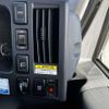 isuzu elf-truck 2012 -ISUZU 【名変中 】--Elf NPS85AN--7001609---ISUZU 【名変中 】--Elf NPS85AN--7001609- image 14