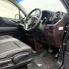 honda n-wgn 2016 -HONDA--N WGN DBA-JH1--JH1-1247317---HONDA--N WGN DBA-JH1--JH1-1247317- image 7