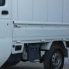 suzuki carry-truck 2006 quick_quick_EBD-DA63T_DA63T-455245 image 14