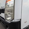 nissan atlas 2007 CFJ1823601 image 22
