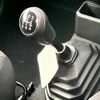 suzuki jimny 2024 CFJ1806257 image 15
