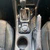 mazda axela 2016 CFJ1587706 image 12