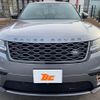 land-rover range-rover 2022 -ROVER 【湘南 342ﾇ828】--Range Rover LY2XAC--NA336989---ROVER 【湘南 342ﾇ828】--Range Rover LY2XAC--NA336989- image 14