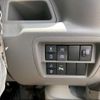 suzuki every 2024 CFJ1682116 image 7