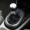 honda cr-z 2010 CFJ1682394 image 13