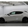 mazda mazda3 2024 -MAZDA--MAZDA3 5AA-BPFJ3R--BPFJ3R-104953---MAZDA--MAZDA3 5AA-BPFJ3R--BPFJ3R-104953- image 10