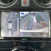nissan note 2018 -NISSAN--Note DBA-E12--E12-569564---NISSAN--Note DBA-E12--E12-569564- image 19