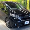 honda freed 2017 -HONDA--Freed DAA-GB7--GB7-1049419---HONDA--Freed DAA-GB7--GB7-1049419- image 18