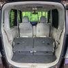 nissan dayz-roox 2015 CFJ1740926 image 11