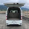 suzuki every-wagon 2014 CFJ1848956 image 20