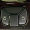 toyota alphard 2012 CFJ1724747 image 23