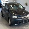 suzuki alto 2018 CFJ1664100 image 5