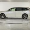 subaru legacy-touring-wagon 2013 CFJ1624205 image 3