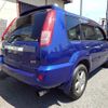 nissan x-trail 2004 -NISSAN--X-Trail PNT30--008118---NISSAN--X-Trail PNT30--008118- image 2