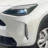 toyota yaris-cross 2022 CFJ1691377 image 12