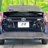 toyota prius 2016 -TOYOTA--Prius DAA-ZVW50--ZVW50-8024175---TOYOTA--Prius DAA-ZVW50--ZVW50-8024175- image 15