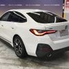 bmw 4-series 2023 CFJ1729017 image 9