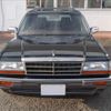 nissan gloria-wagon 1999 CFJ1547668 image 4