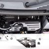 daihatsu move-canbus 2018 quick_quick_DBA-LA800S_LA800S-0105394 image 13