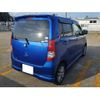 suzuki wagon-r 2012 -SUZUKI--Wagon R DBA-MH23S--MH23S-890903---SUZUKI--Wagon R DBA-MH23S--MH23S-890903- image 5