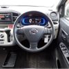 daihatsu mira-e-s 2018 -DAIHATSU--Mira e:s 5BA-LA350S--LA350S-0118464---DAIHATSU--Mira e:s 5BA-LA350S--LA350S-0118464- image 4