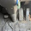 nissan diesel-ud-quon 2007 -NISSAN--Quon ADG-CW4ZL--CW4ZL-20155---NISSAN--Quon ADG-CW4ZL--CW4ZL-20155- image 29