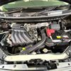 nissan cube 2014 CFJ1516157 image 18