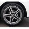 mercedes-benz a-class 2020 CFJ1770745 image 15
