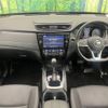 nissan x-trail 2019 -NISSAN--X-Trail DBA-T32--T32-060562---NISSAN--X-Trail DBA-T32--T32-060562- image 2