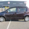 toyota passo 2014 504928-250131133542 image 4