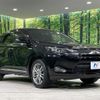 toyota harrier-hybrid 2014 quick_quick_AVU65W_AVU65-0010290 image 16