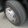 mitsubishi-fuso canter 2015 quick_quick_TKG-FEB90_FEB90-540130 image 18