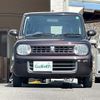 suzuki alto-lapin 2015 -SUZUKI--Alto Lapin DBA-HE22S--HE22S-277619---SUZUKI--Alto Lapin DBA-HE22S--HE22S-277619- image 18