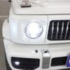 suzuki jimny-sierra 2023 -SUZUKI--Jimny Sierra 3BA-JB74W--JB74W-201865---SUZUKI--Jimny Sierra 3BA-JB74W--JB74W-201865- image 28