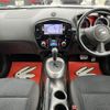 nissan juke 2015 -NISSAN--Juke CBA-F15--F15-450021---NISSAN--Juke CBA-F15--F15-450021- image 4