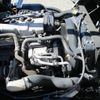 toyota toyoace 2007 CFJ1792195 image 5