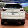 mazda cx-8 2019 -MAZDA--CX-8 3DA-KG2P--KG2P-213953---MAZDA--CX-8 3DA-KG2P--KG2P-213953- image 16