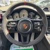 porsche 911 2018 CFJ1628612 image 24