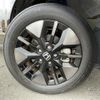 honda stepwagon 2022 CFJ1746497 image 14