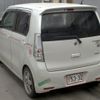 suzuki wagon-r 2014 CFJ1521997 image 2