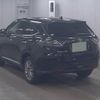 toyota harrier 2016 quick_quick_DBA-ZSU60W_ZSU60-0093647 image 3