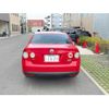 volkswagen jetta 2006 CFJ1674516 image 4