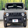 suzuki jimny 2023 -SUZUKI--Jimny 3BA-JB64W--JB64W-311***---SUZUKI--Jimny 3BA-JB64W--JB64W-311***- image 13