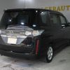 mazda biante 2010 CFJ1760158 image 9