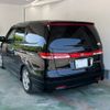honda elysion 2012 -HONDA 【三重 31Cと11】--Elysion RR1-1502658---HONDA 【三重 31Cと11】--Elysion RR1-1502658- image 2